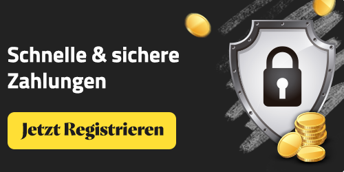 Bahibi Sport Wetten mit schneller Anmeldung