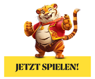 Bahibi Online Wetten für neue Spieler