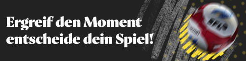 Registrierung bei Bahibi mit Jetzt Registrieren Button
